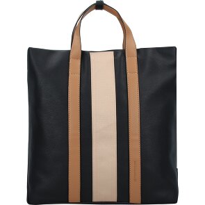 Tom Tailor Zena Dagrugzak 36 cm