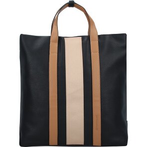 Tom Tailor Zena Dagrugzak 36 cm