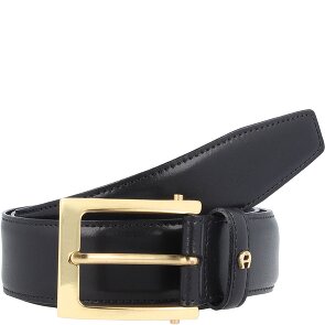 AIGNER Riem leer