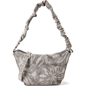 Desigual Obsidian Schoudertas 20 cm