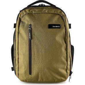 Samsonite Roader Dagrugzak 44 cm Laptop compartiment