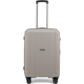 Epic Airwave Neo 4 wielen Trolley 65 cm