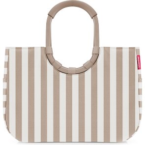 reisenthel Loopshopper L Shopper Tas 46 cm
