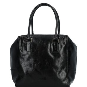 Liebeskind Kayla Schoudertas Leer 29 cm