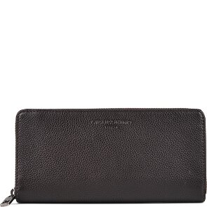 Liebeskind Gigi Portemonnee RFID-bescherming Leder 19 cm