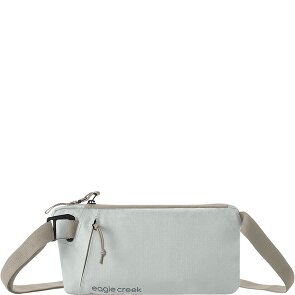 Eagle Creek Stash Pouch schoudertas 5 cm