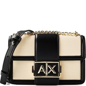 Armani Exchange Wonder Schoudertas 19 cm