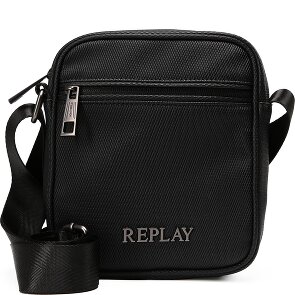 Replay Mini tas Schoudertas 17 cm