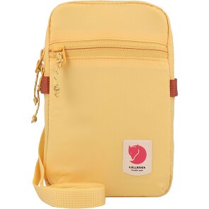 Fjallraven Tassen Bagage24