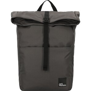 Jack Wolfskin Island Dagrugzak 40.5 cm Laptop compartiment