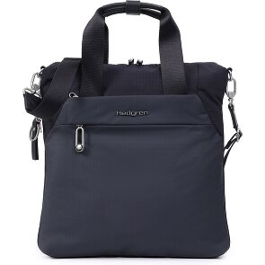Hedgren Furo Mini handtas RFID-bescherming 12.5 cm