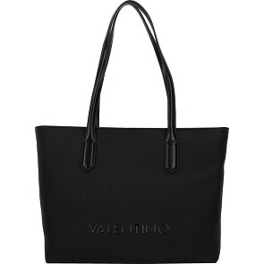 Valentino Wira Re Shopper Tas 34 cm