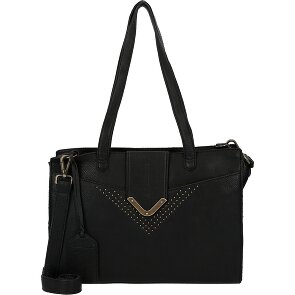 Cowboysbag Lavish Hilgard Schoudertas 35 cm