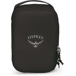 Osprey Ultralichte verpakkingskubus 11 cm