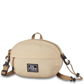 Dakine Joey Oval Schouderriem 26 cm