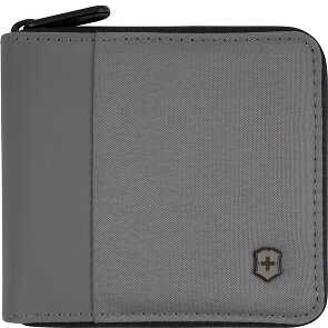 Victorinox Travel Essentials Portemonnee RFID-bescherming 11 cm