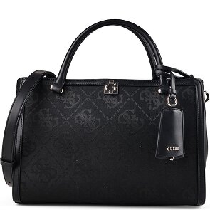 Guess Audrey Handtas 33 cm