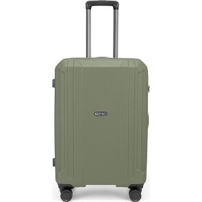 Epic Airwave Neo 4 wielen Trolley 65 cm