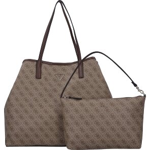 Guess Victtoria Shopper Tas 40 cm