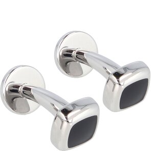 Davidoff Essentials Manchetknopen Messing 1 cm