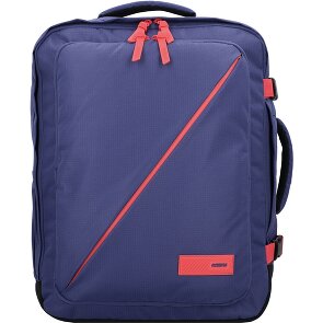 American Tourister Take2Cabin rugzak 45 cm laptopvak