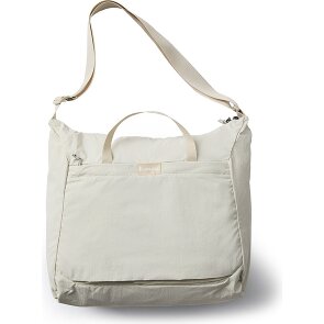 Cotopaxi Empacable 30 L Schoudertas 41.5 cm