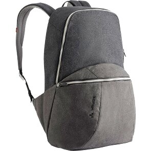 Vaude Fagus Rugzak 47 cm laptopvak