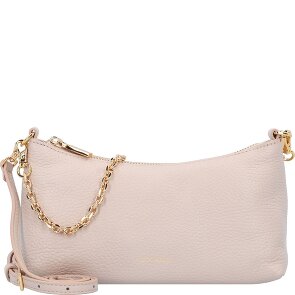 Mango bayona handtas 2025