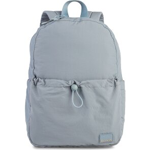 Bench Soft Dagrugzak 38 cm