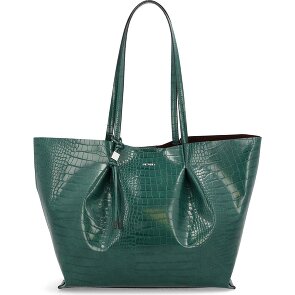 Picard Wild Art Shopper Tas 45 cm