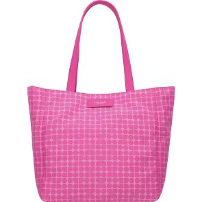 Kate Spade New York Noel Shopper Tas 33 cm