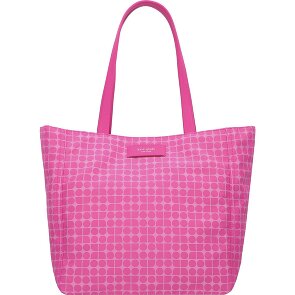 Kate Spade New York Noel Shopper Tas 33 cm Kate Spade New York Noel Shopper Tas 33 cm