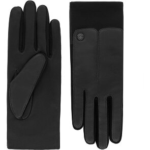Roeckl Nappa Stockholm Touch Handschoenen Leer