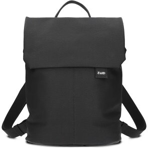 Zwei Mademoiselle.M Dagrugzak 35 cm Laptop compartiment Zwei Mademoiselle.M Dagrugzak 35 cm Laptop compartiment