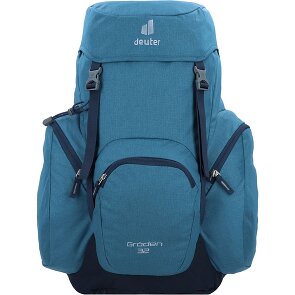 Deuter Gardena 32L Rugzak 55 cm