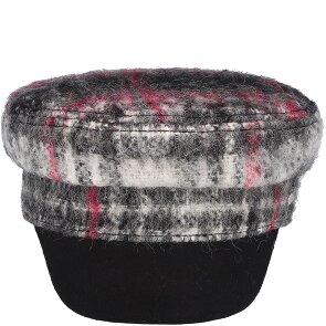 Karl Lagerfeld Skuare hoed 24 cm