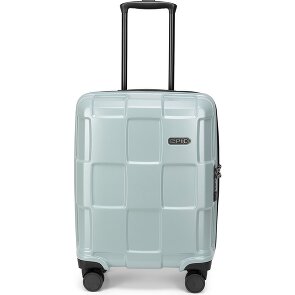 Epic Crate EX Wildlife 4 wielen Cabinewagen 55 cm