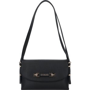 Guess Lefia Schoudertas 23 cm
