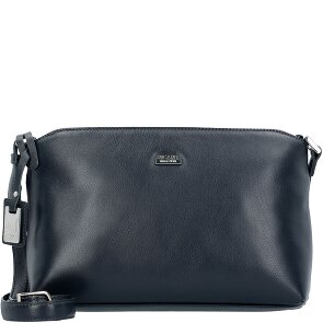 Picard Echt Schoudertas Leer 26 cm