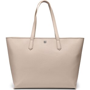 Hugo Chris 2.0 Shopper Tas 37 cm