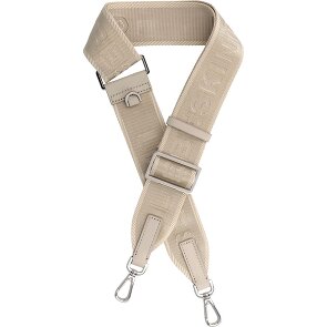 Liebeskind Schouderriem 140 cm