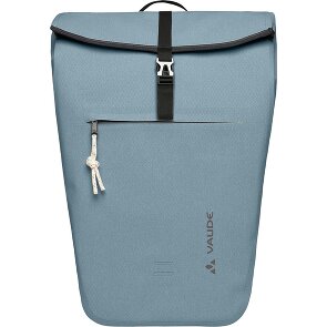 Vaude Clubride 25 Fietsrugzak 50 cm