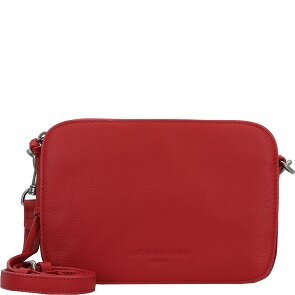 Liebeskind Luka Schoudertas S Leer 20.5 cm Liebeskind Luka Schoudertas S Leer 20.5 cm