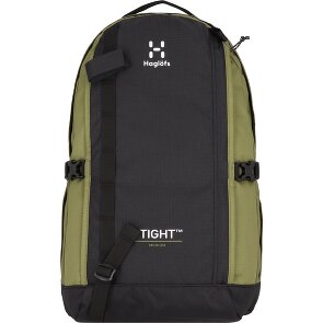 Haglöfs Strakke Medium Rugzak 50 cm