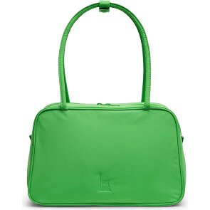 GOT BAG Strike Bag Schoudertas 33 cm