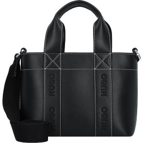Hugo Becky Handtas 25 cm