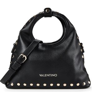 Valentino Florayne Handtas Leder 31 cm