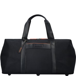 Davidoff Home Run Weekender reistas 55 cm
