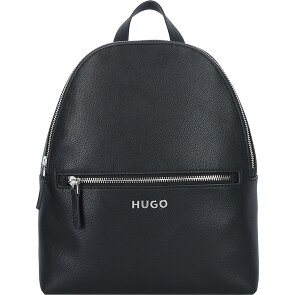 Hugo Chris Dagrugzak 30 cm