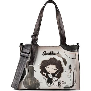 Anekke Orchestra Schoudertas 34 cm